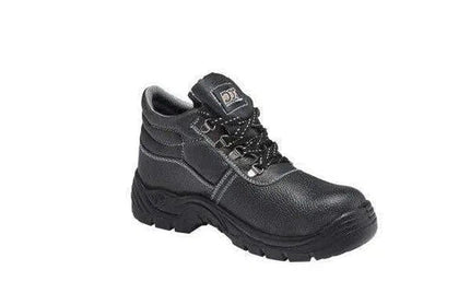 Safety Boot-6