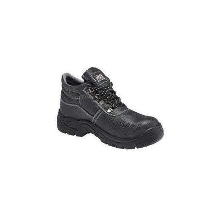 Safety Boot-6