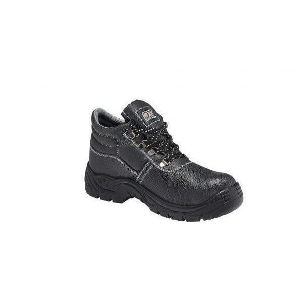 Boot Ranger Argon DOT-Wetsuit Hoods, Gloves & Boots-DOT-UK6-diyshop.co.za