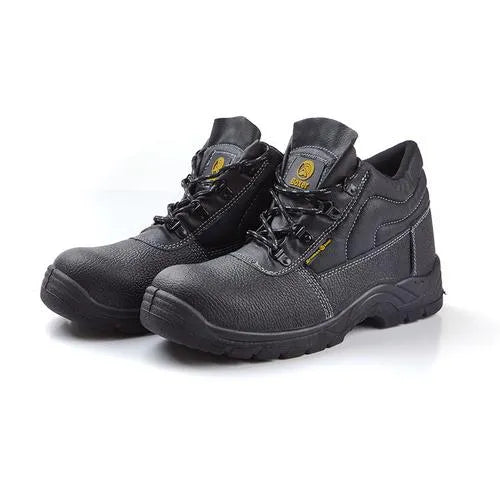 Safety Boot-5-