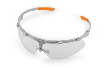 Safety Glasses ADVANCED Super Fit STIHL-Clear