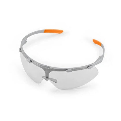 Safety Glasses ADVANCED Super Fit STIHL-Clear