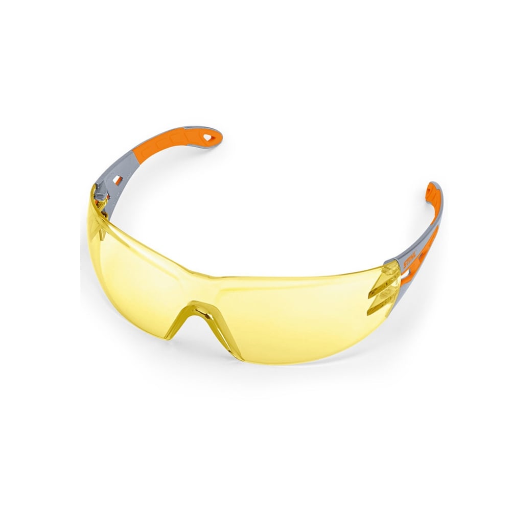 Safety Glasses DYNAMIC Light
