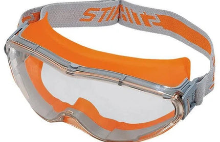 Safety Glasses Goggles ULTRASONIC STIHL-Default Title