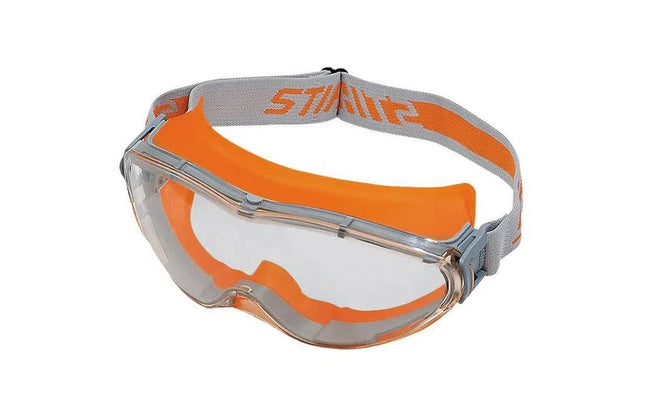 Safety Glasses Goggles ULTRASONIC STIHL-Default Title