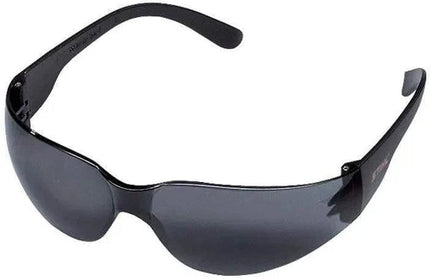 Safety Glasses Sporty Stihl-Orange