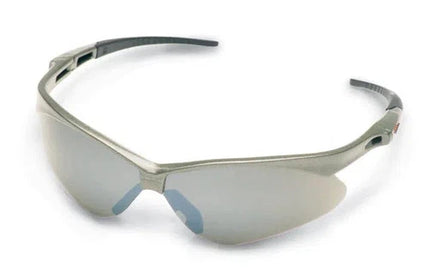 Safety Glasses TimberSports STIHL-Gray