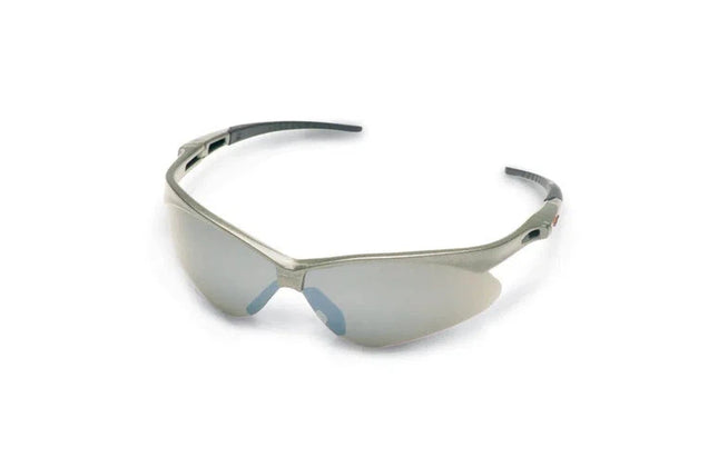 Safety Glasses TimberSports STIHL-Gray