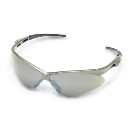 Safety Glasses TimberSports STIHL-Gray-