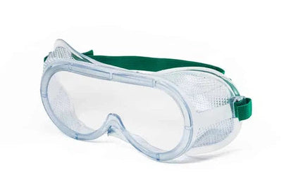 Safety Goggles-Default Title
