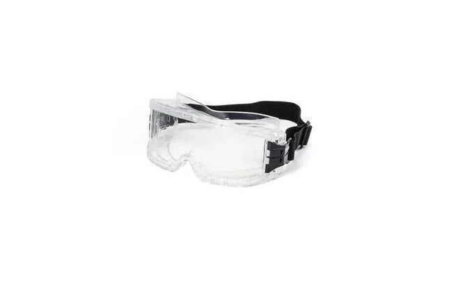 Safety Goggles Pro Vision-Default Title