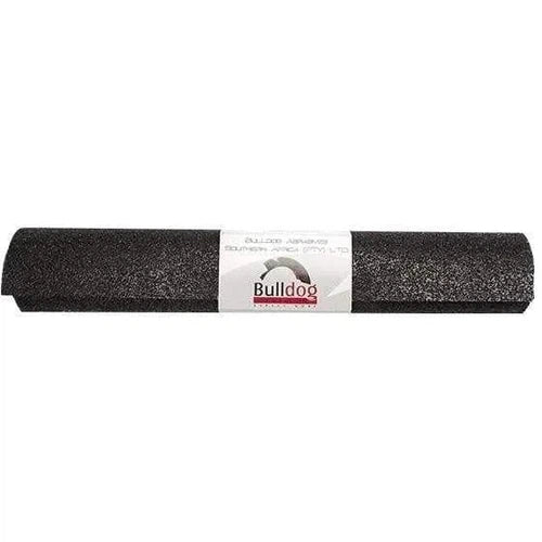 Sand Paper Roll Floor-Sanders-Bulldog-40g-diyshop.co.za