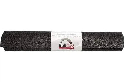 Sand Paper Roll Floor-P40