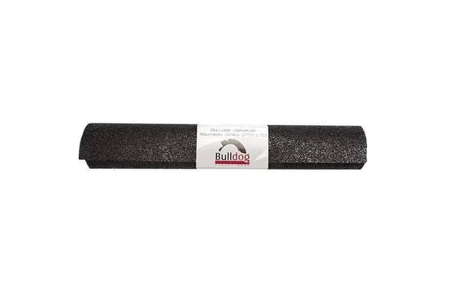 Sand Paper Roll Floor-P40