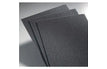 P60 ƒ28x23cm / each