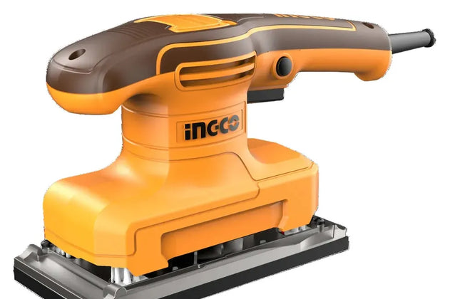 Sander Finishing Electric iNGCO-