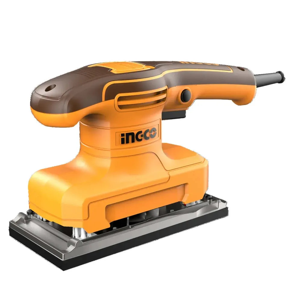 Sander Finishing Electric iNGCO-