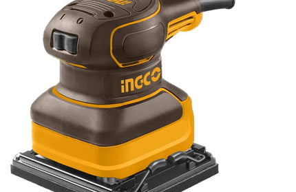 Sander Palm Electric 240𝑊 iNGCO-Default Title
