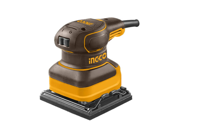 Sander Palm Electric 240𝑊 iNGCO-Default Title