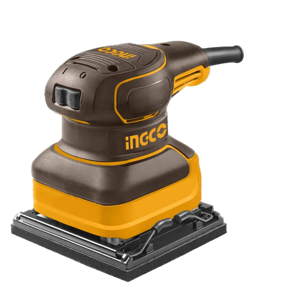 Sander Palm Electric 240𝑊 iNGCO-