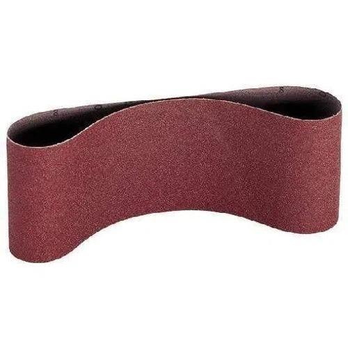 Sanding Belt 100x560mm-Belt Sander-Mirka-80g-Each-diyshop.co.za