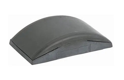 Sanding Block Rubber-125mm
