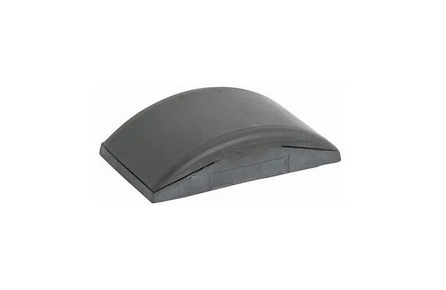 Sanding Block Rubber-125mm