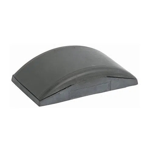 Sanding Block Rubber-125mm-