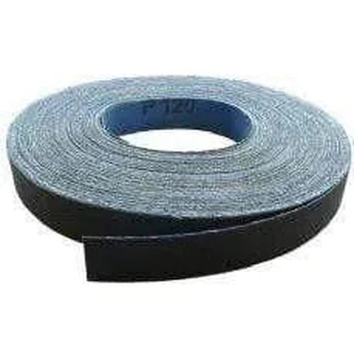 Sanding Emery Cloth 25𝑚𝑚 𝑝/𝑚eter-P40-