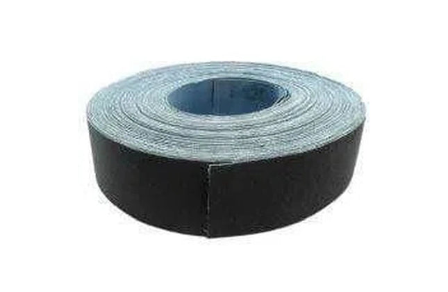 Sanding Emery Cloth 50𝑚𝑚 𝑝/𝑚eter-P100