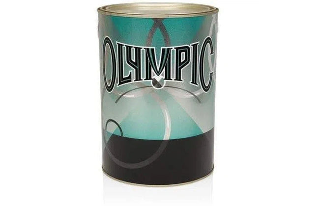 Sanding Sealer Olympic-1ℓ-Clear