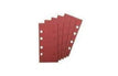 80g / 5/Pack