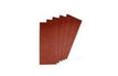 115x280mm / 80g / 5/Pack