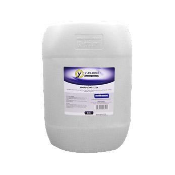 Sanitizer Liquid (70% Alcohol) Glue Devil-Sanitizer-Glue Devil-25L-diyshop.co.za