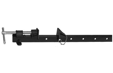 Sash Clamp T-Bar Badger-600𝑚𝑚