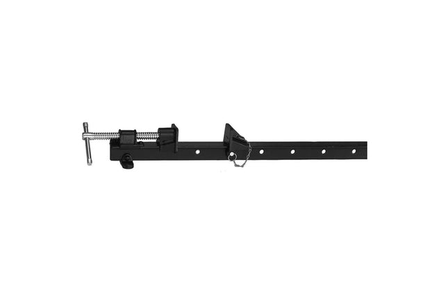 Sash Clamp T-Bar Badger-600𝑚𝑚