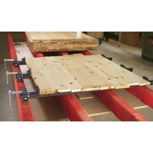 Sash Clamp T-Bar Badger-600𝑚𝑚-