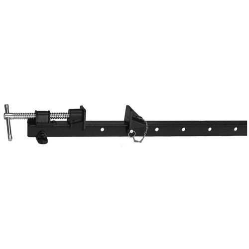 Sash Clamp T-Bar Badger-Badger-600mm-diyshop.co.za