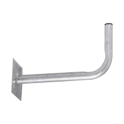 Satellite Dish Bracket-Satellite-Ellies-400x250x40mm-diyshop.co.za