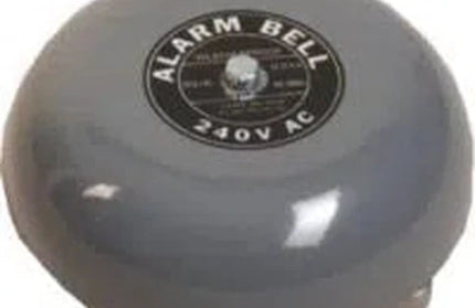School Bell 220𝑉-⌀100𝑚𝑚