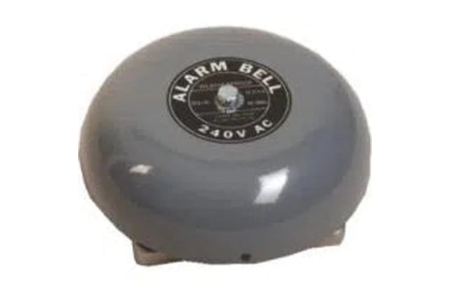 School Bell 220𝑉-⌀100𝑚𝑚