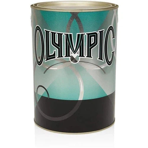 School Board Paint Olympic-Paint-Olympic-diyshop.co.za