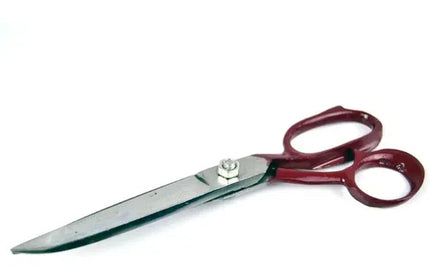 Scissor Tailor Stainless Steel-Default Title
