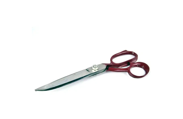Scissor Tailor Stainless Steel-Default Title