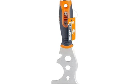Scraper Multi-Tool-Default Title