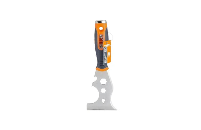 Scraper Multi-Tool-Default Title