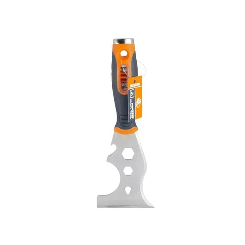 Scraper Multi-Tool Fragram