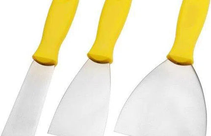 Scraper Window Poly Handle-𝑤25𝑚𝑚