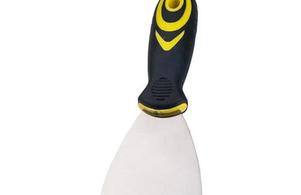 Scraper Window Poly Handle-𝑤25𝑚𝑚-
