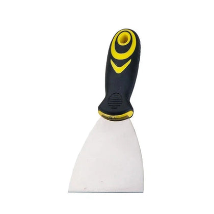 Scraper Window Poly Handle-𝑤25𝑚𝑚-